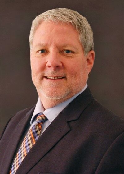 JEFF WALTERS
